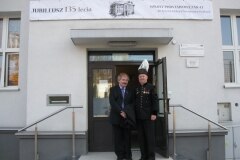 IMG_7843 (Medium)