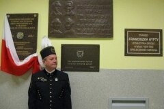 IMG_7844 (Medium)