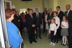 IMG_7849 (Medium)