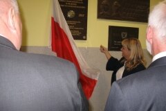 IMG_7850 (Medium)