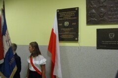 IMG_7851 (Medium)