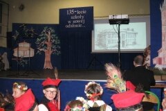 IMG_7855 (Medium)
