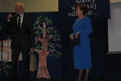 IMG_7857 (Medium)