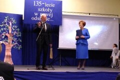 IMG_7857a