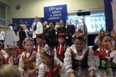 IMG_7864 (Medium)