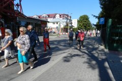49 Chmielaki Krasnostawskie