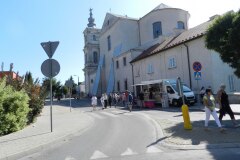 DSCN7971