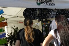 DSCN8271