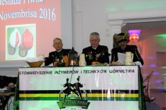 II Biesiada Piwna