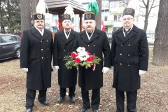 Barbórka 2018