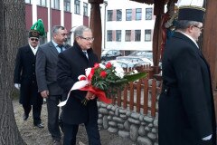 20191204_093134-Duży
