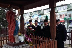 20191204_093145-Duży