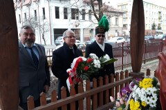 20191204_093216-Duży