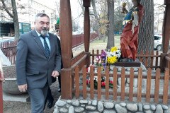 20191204_093229-Duży
