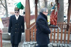 20191204_093231-Duży