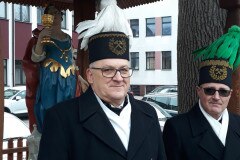 20191204_093409-Duży