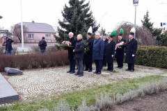 20191204_095731-Duży