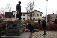 20191204_095737-Duży