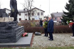 20191204_095750-Duży