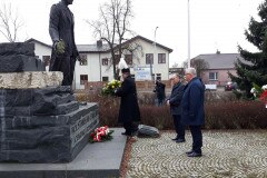 20191204_095753-Duży