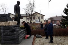 20191204_095755-Duży