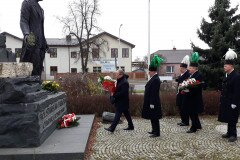 20191204_095808-Duży