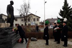 20191204_095811-Duży