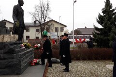 20191204_095823-Duży