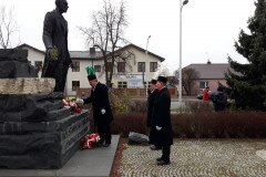 20191204_095826-Duży