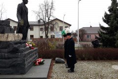 20191204_095833-Duży