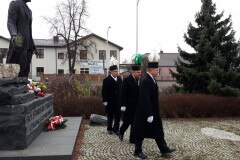 20191204_095836-Duży