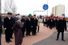 20191204_102859-Duży