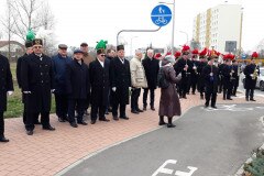 20191204_102925-Duży