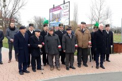 20191204_103635-Duży