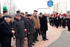 20191204_103649-Duży