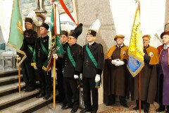 20191204_105910-Duży