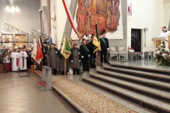 20191204_105914-Duży