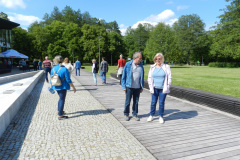 5-dscn8972-horyniec-zdroj