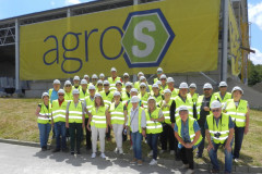 7-dscn9034-grupa-2