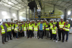 7-dscn9037-grupa
