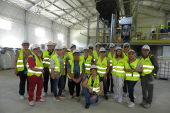 7-dscn9039-grupa-panie