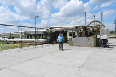 7-dscn9079-basznia