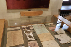 8-dscn9098