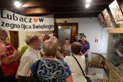 8-scn9094-lubaczow