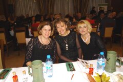DSC07419