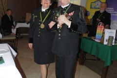 DSCN6106