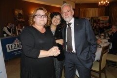 DSCN6109