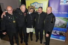 DSCN6165
