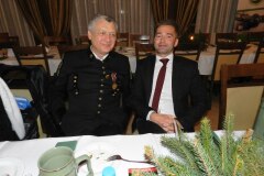 DSCN6170