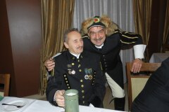 DSCN6196